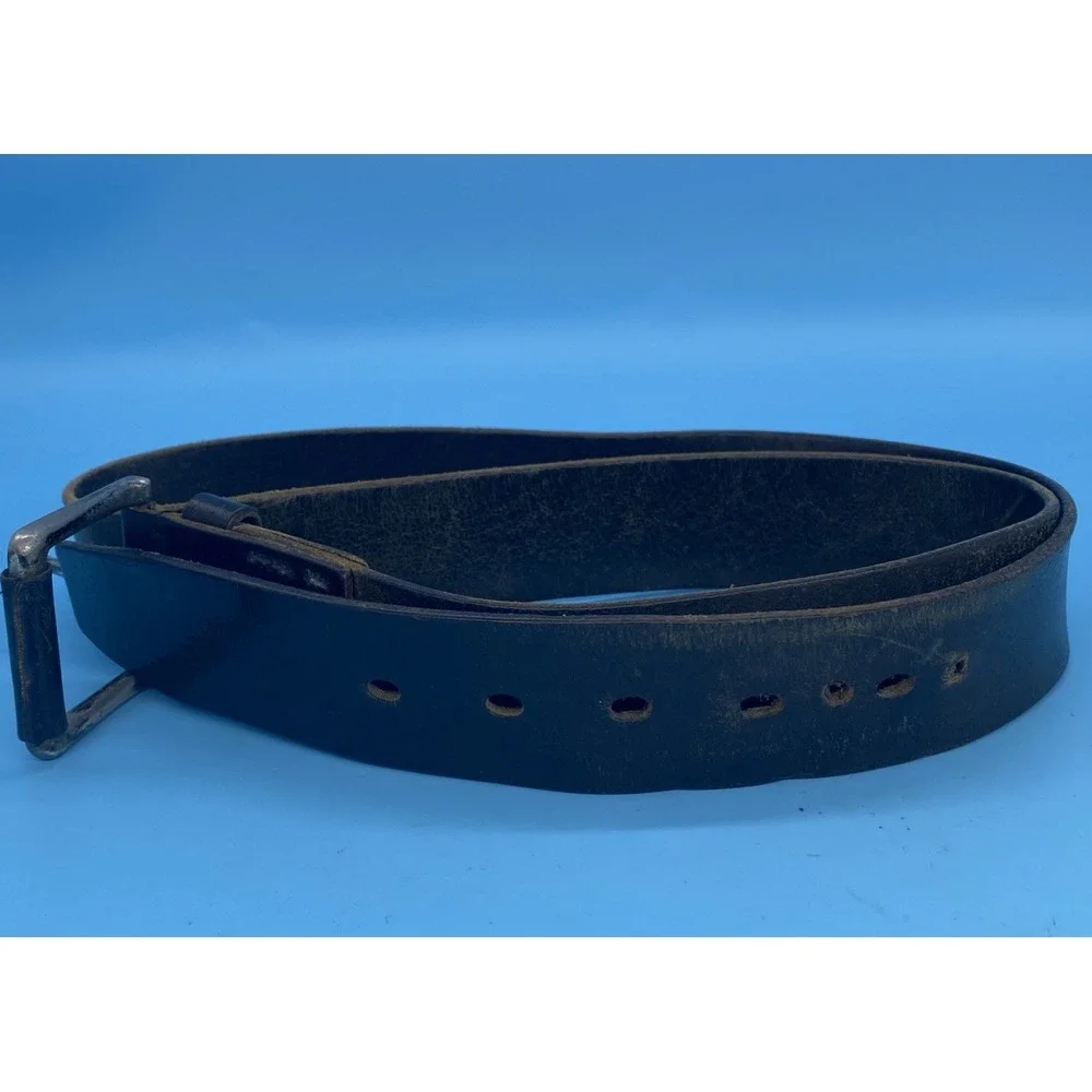 Timberland men belt